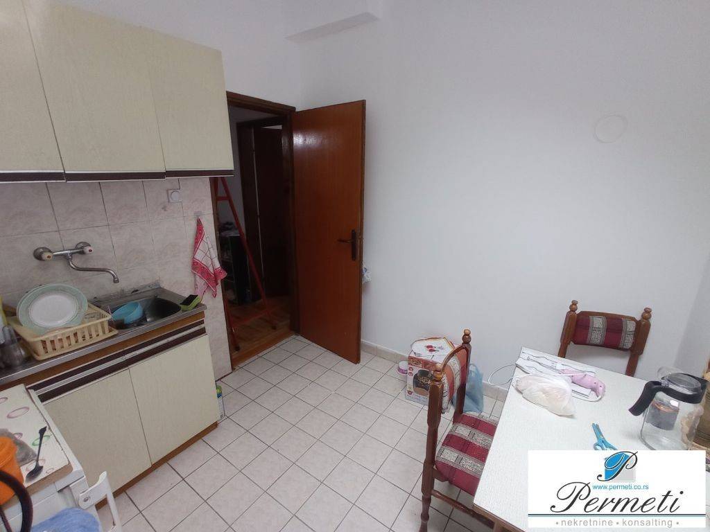 Foto 9
