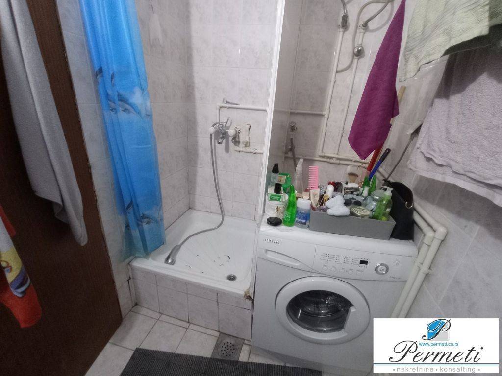 Foto 11