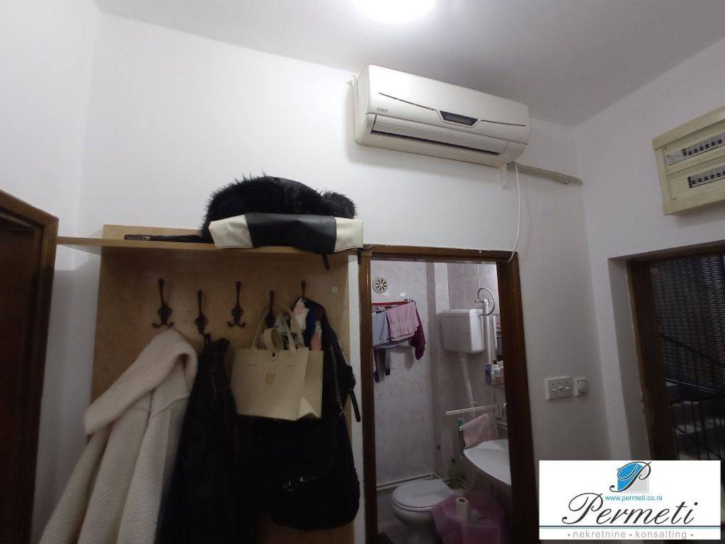 Foto 12
