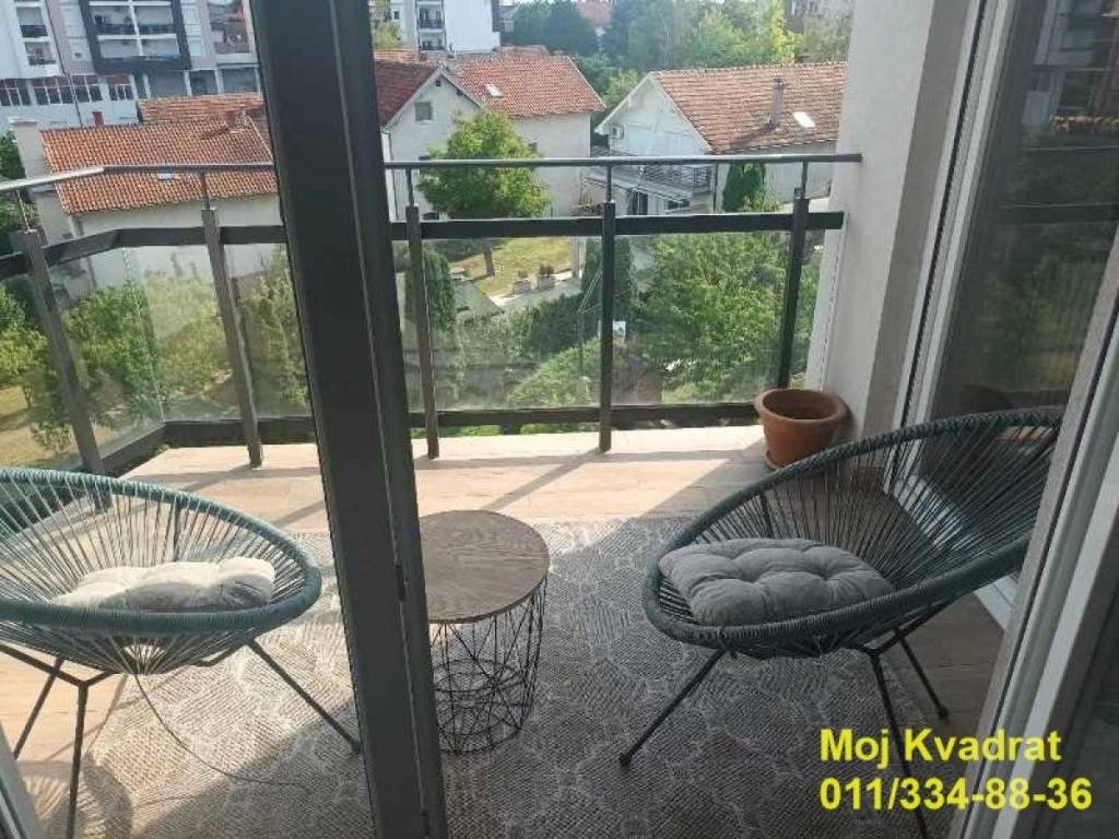 Foto 17