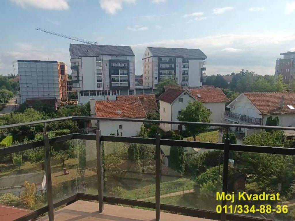 Foto 18