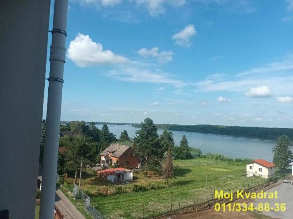 Foto 19