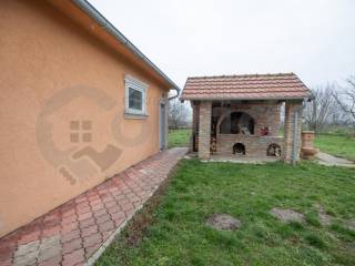 Foto 20