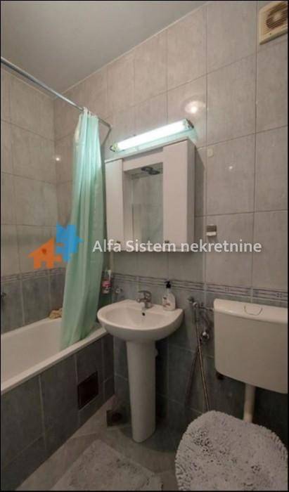 Foto 14