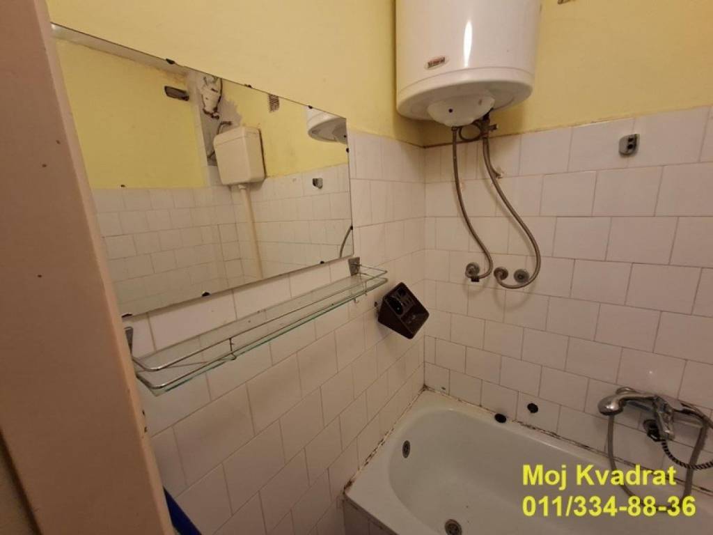 Foto 9