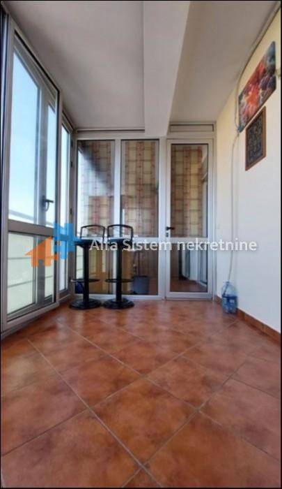 Foto 17