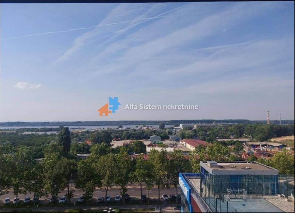 Foto 16