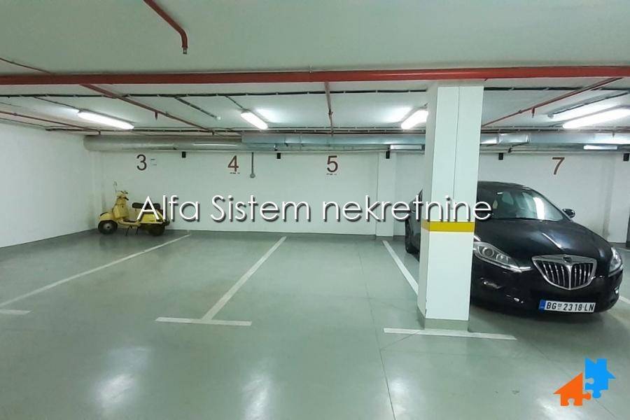 Foto 14
