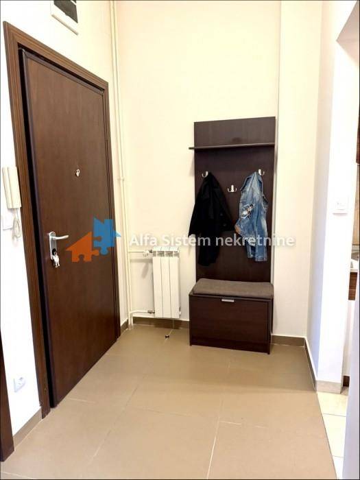 Foto 12