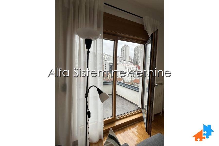 Foto 13
