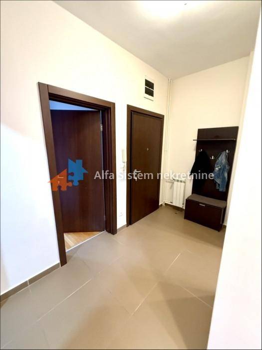 Foto 13