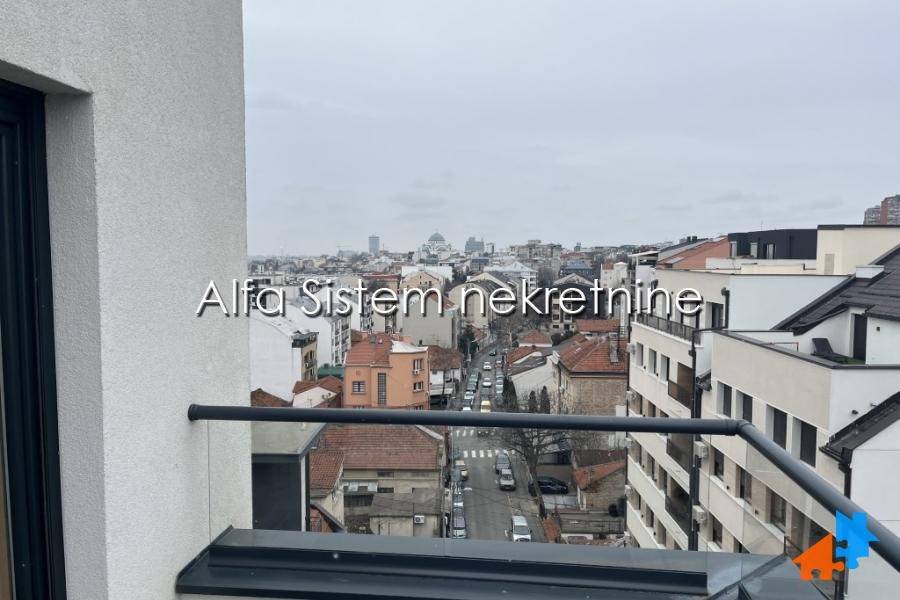 Foto 14