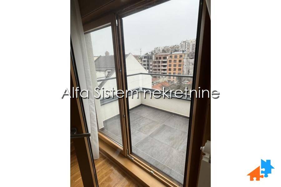 Foto 15