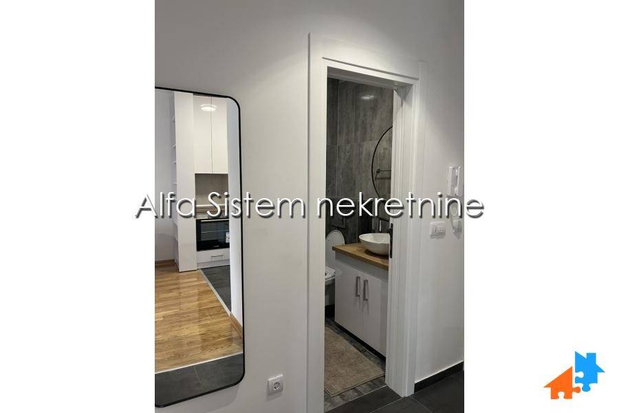 Foto 16