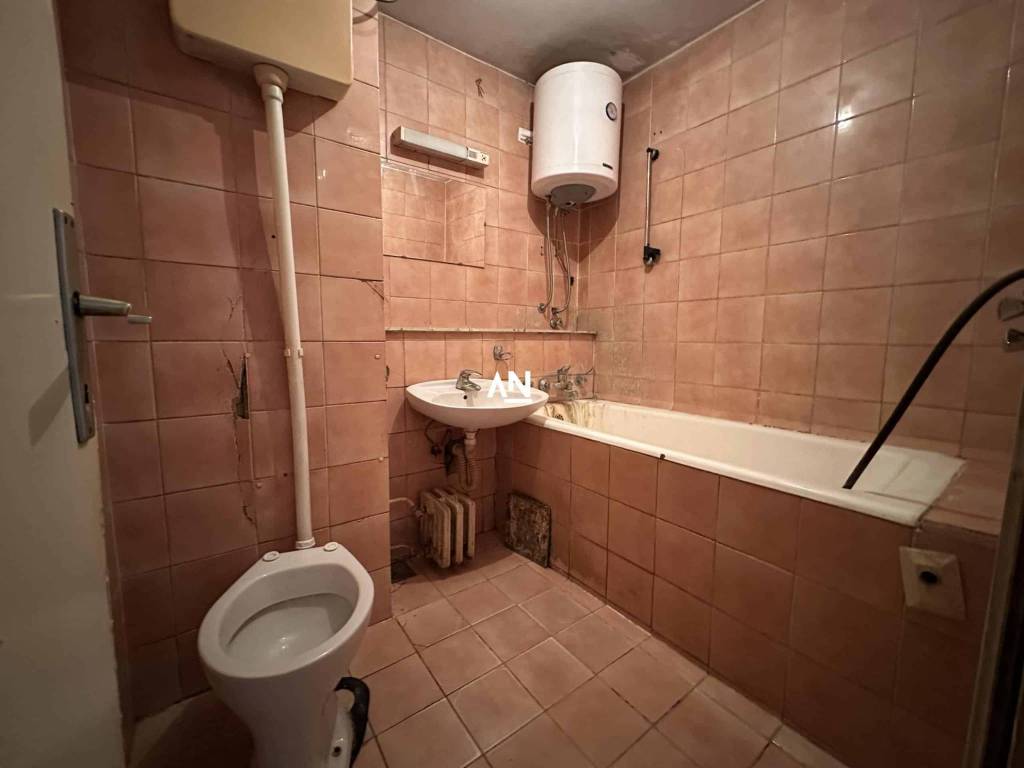 Foto 15
