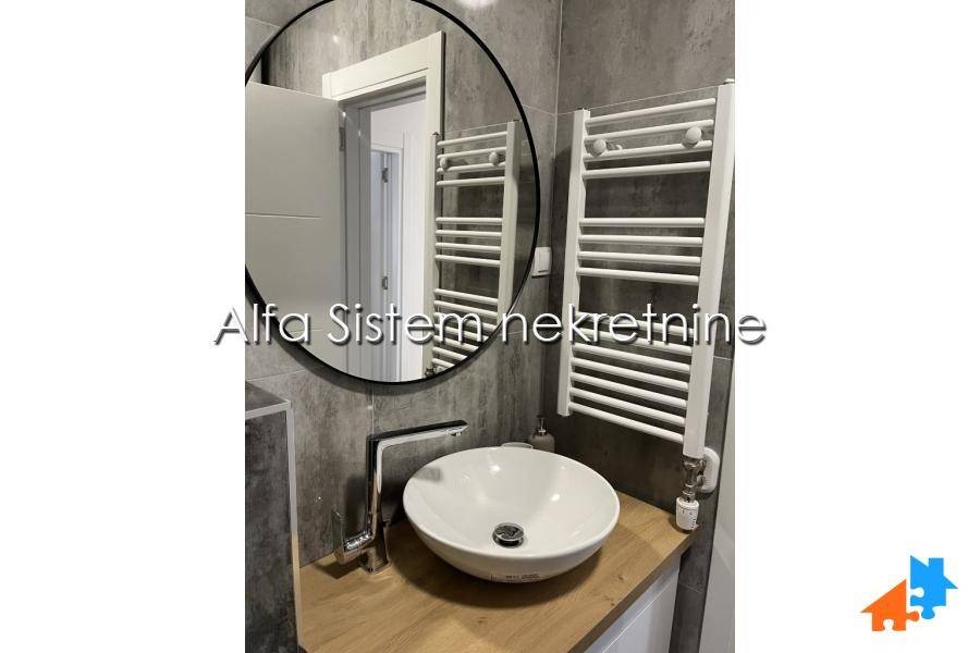 Foto 18