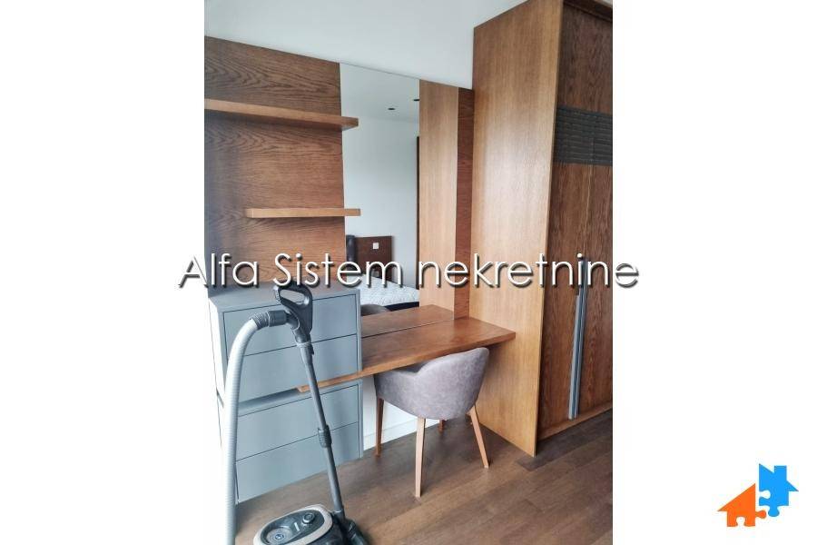 Foto 13