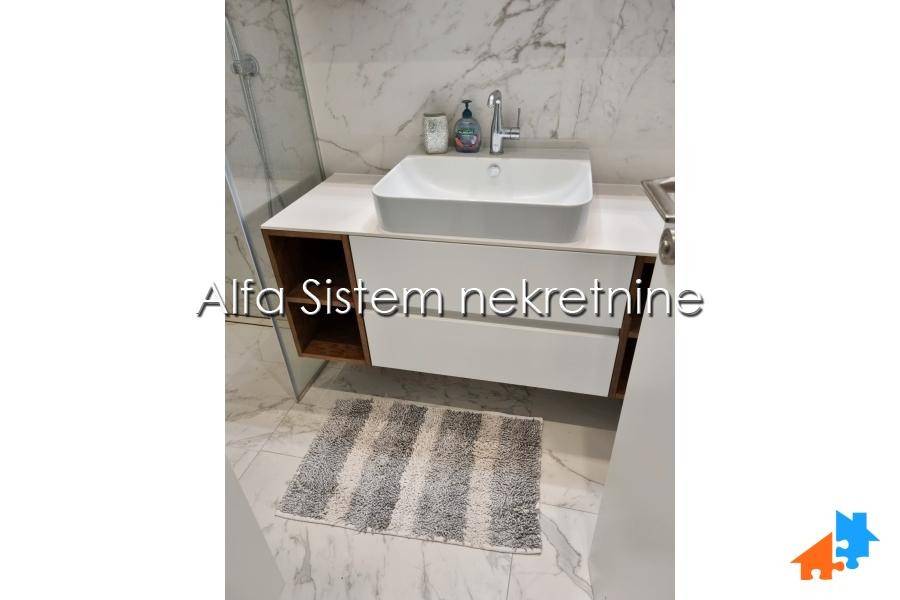 Foto 16