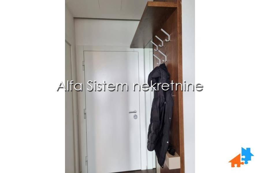 Foto 17