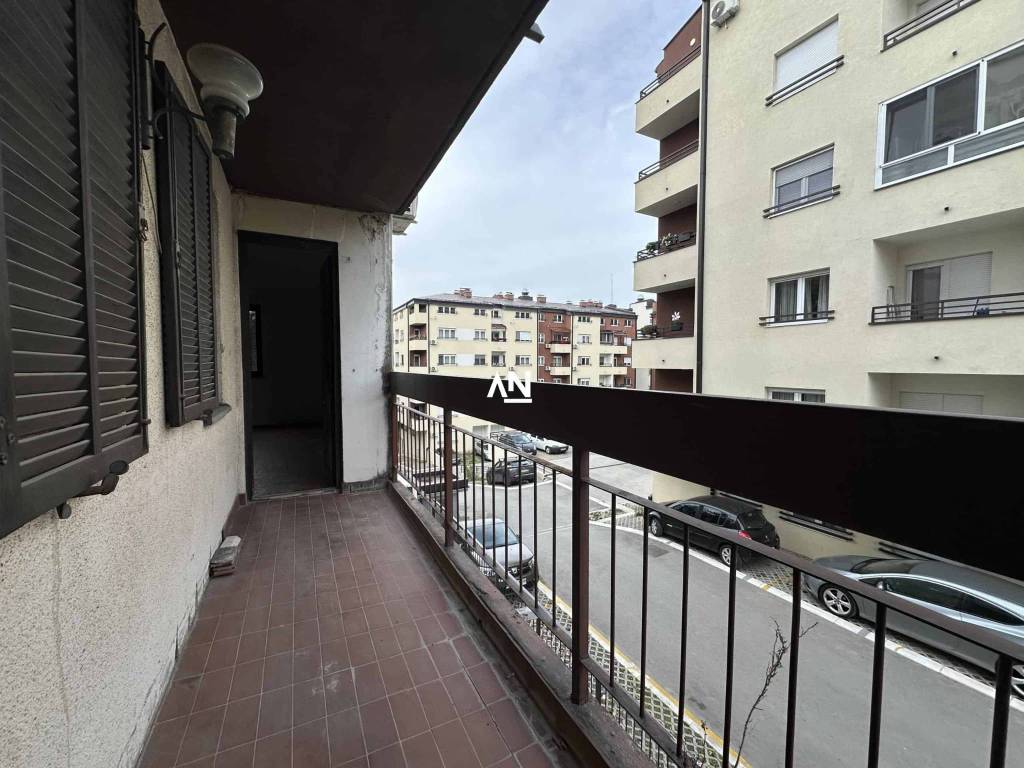 Foto 19