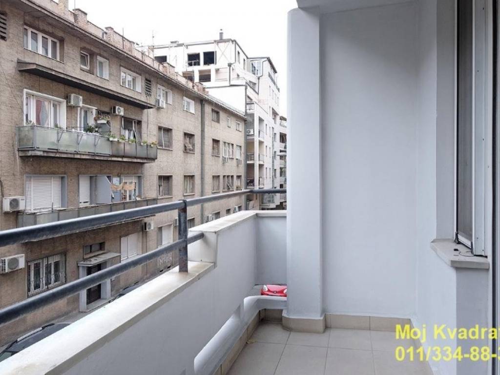 Foto 17
