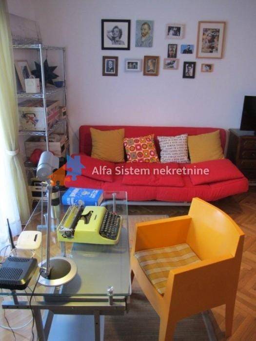Foto 8