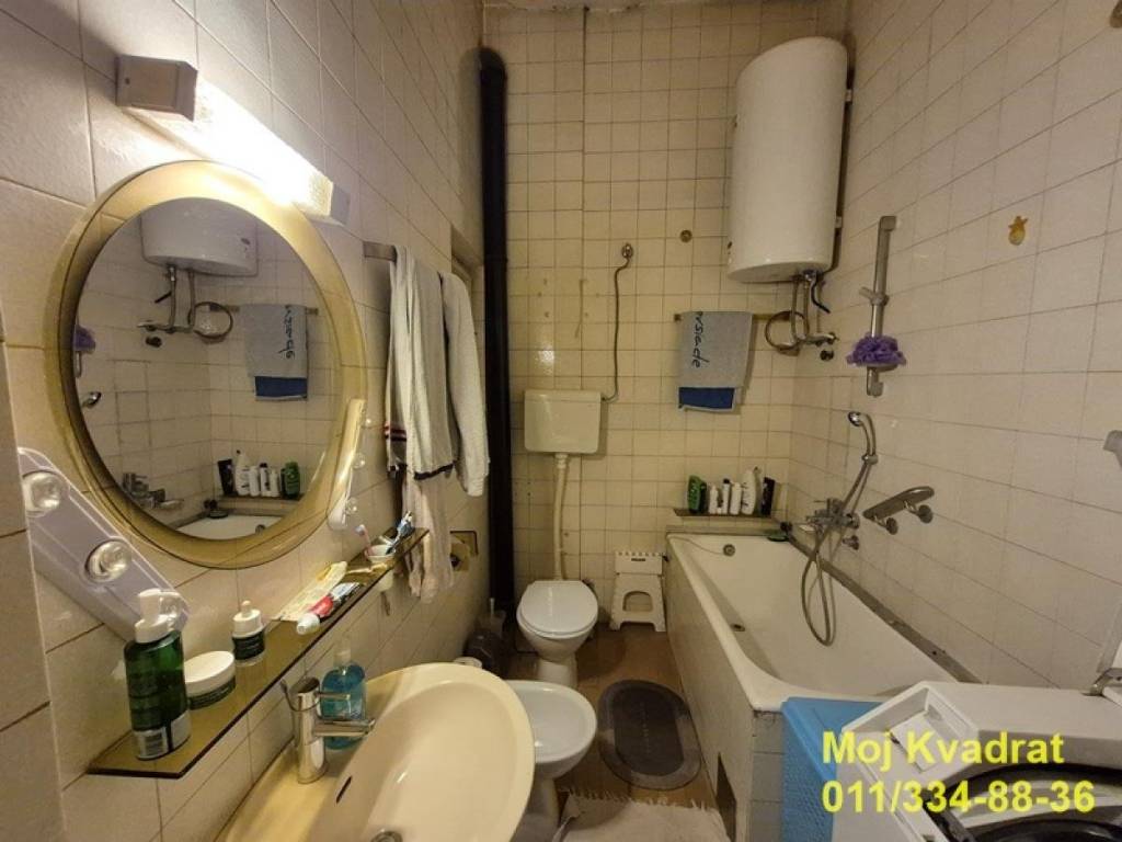 Foto 7