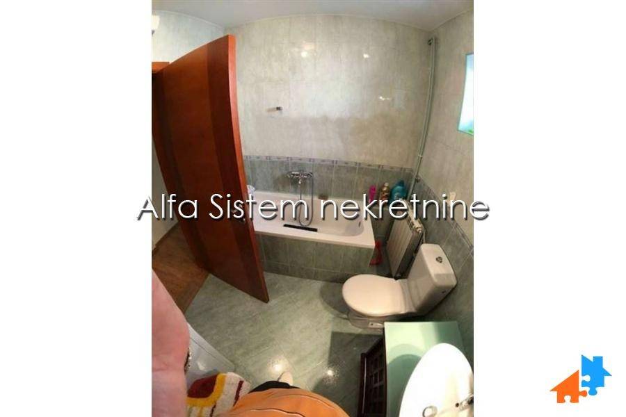Foto 15