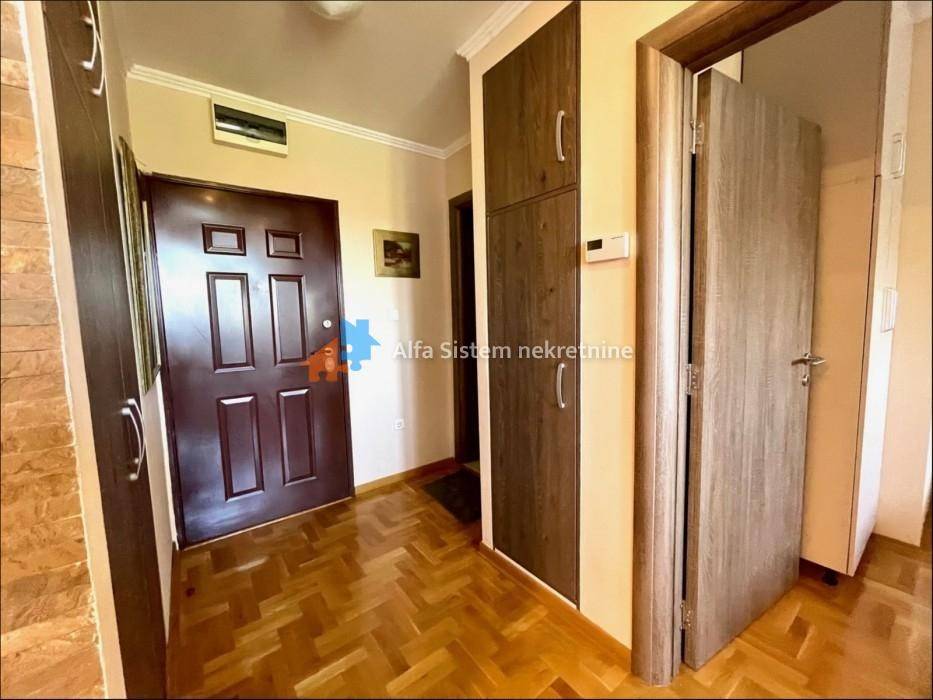 Foto 14