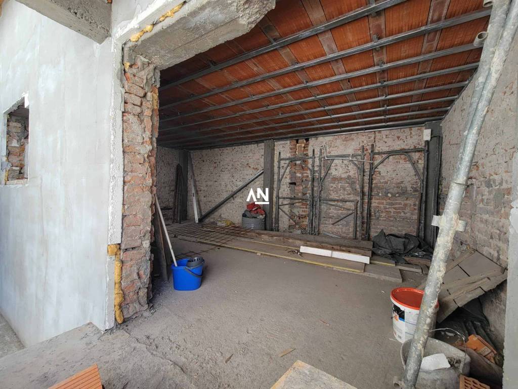 Foto 8