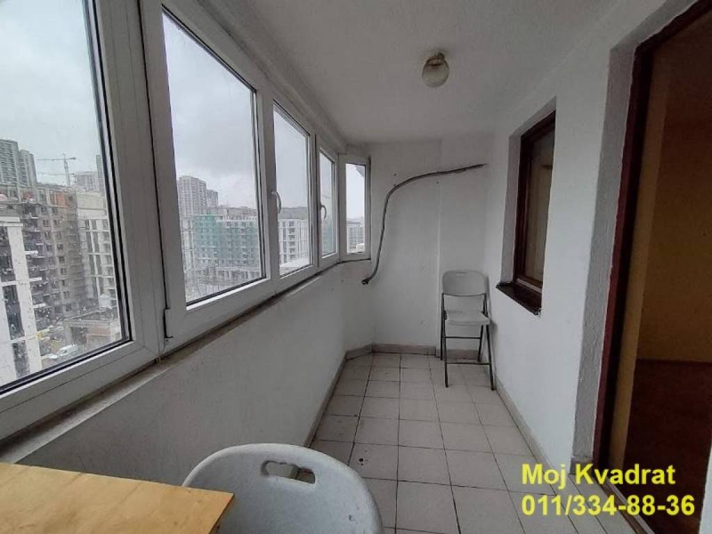 Foto 13
