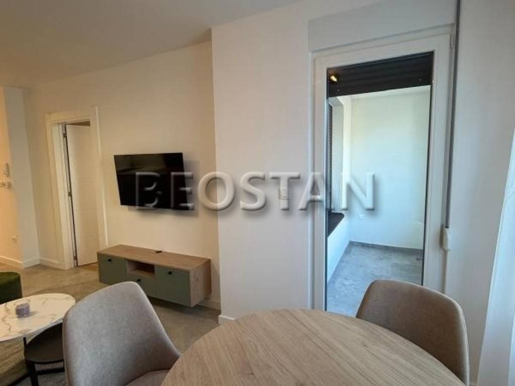 Foto 13