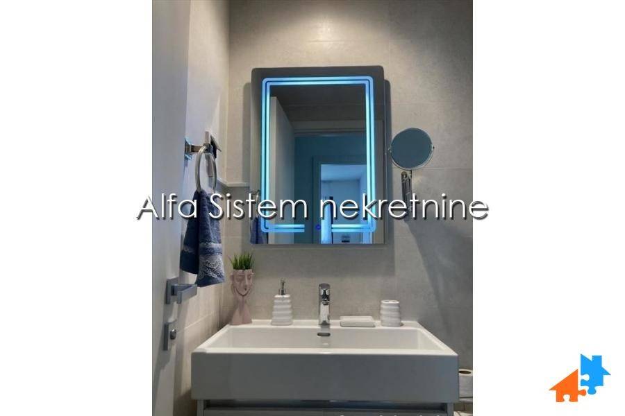 Foto 15