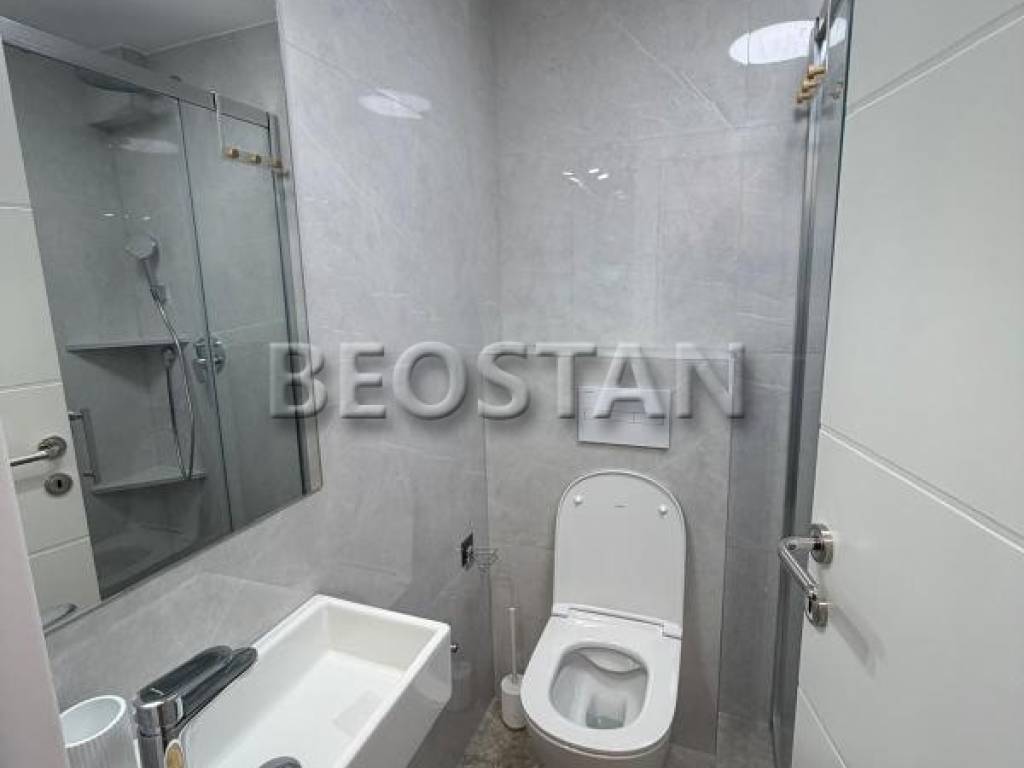 Foto 15