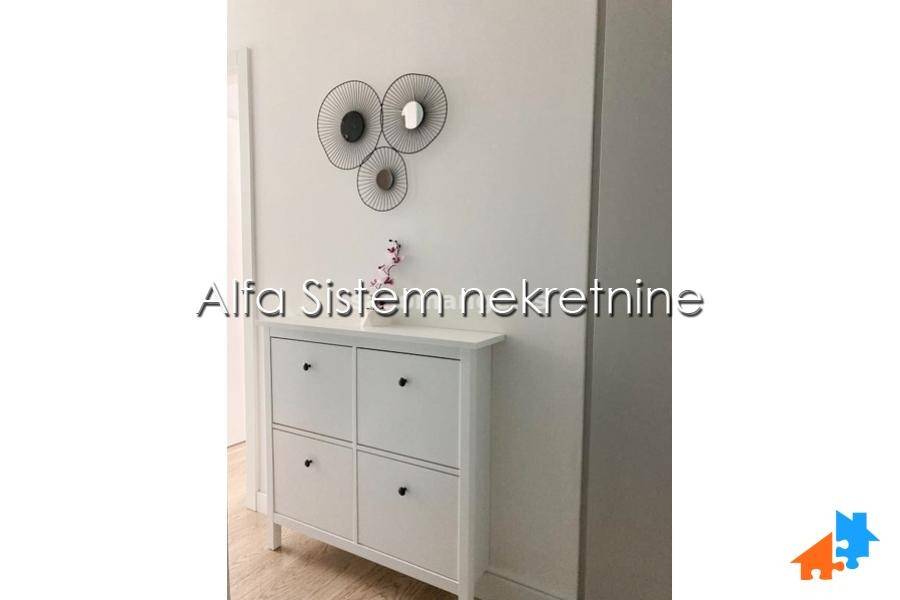 Foto 16
