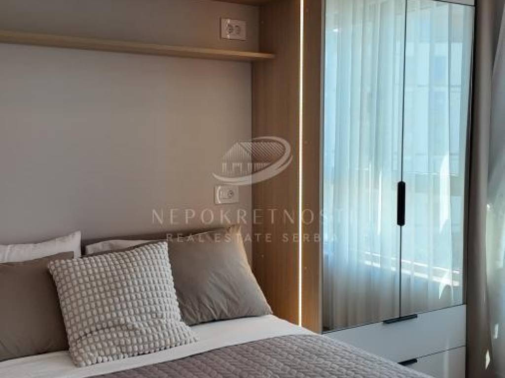 Foto 15