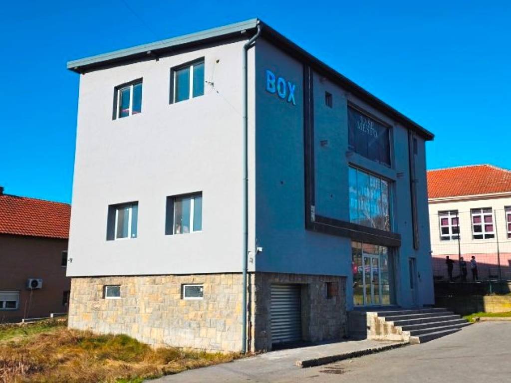 Foto 3