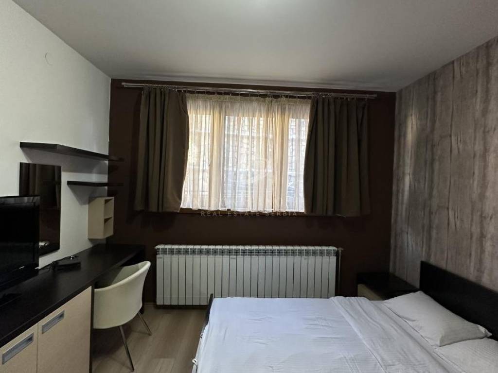 Foto 7