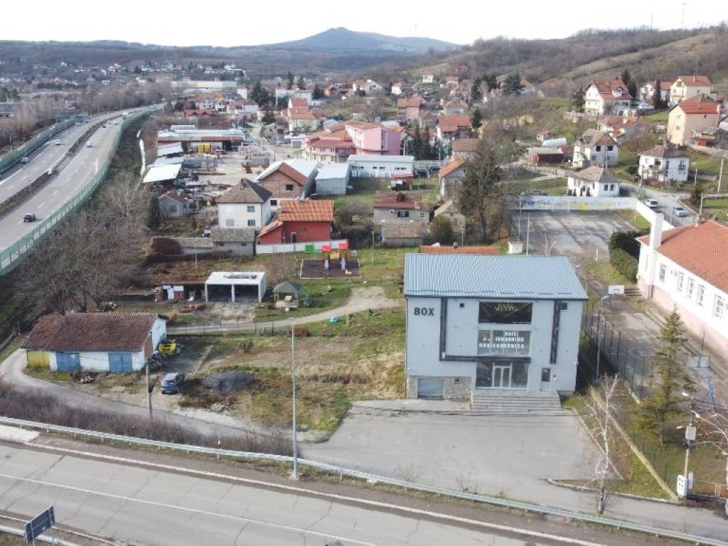 Foto 18