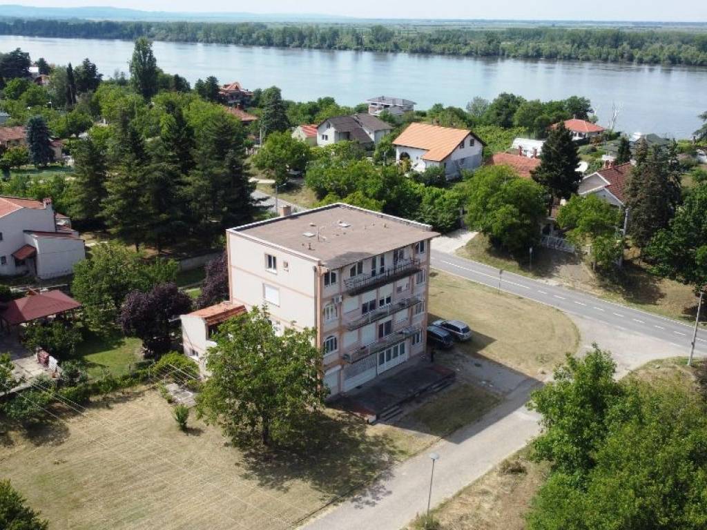 Foto 19