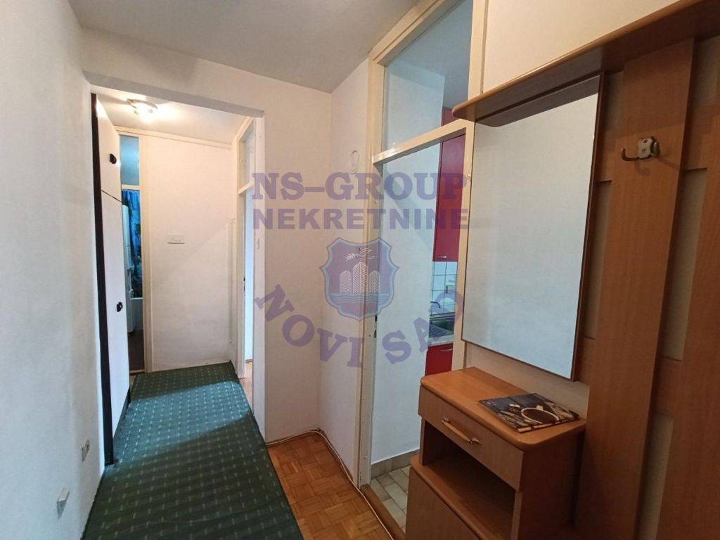 Foto 7