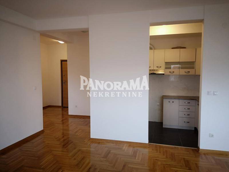 Foto 20