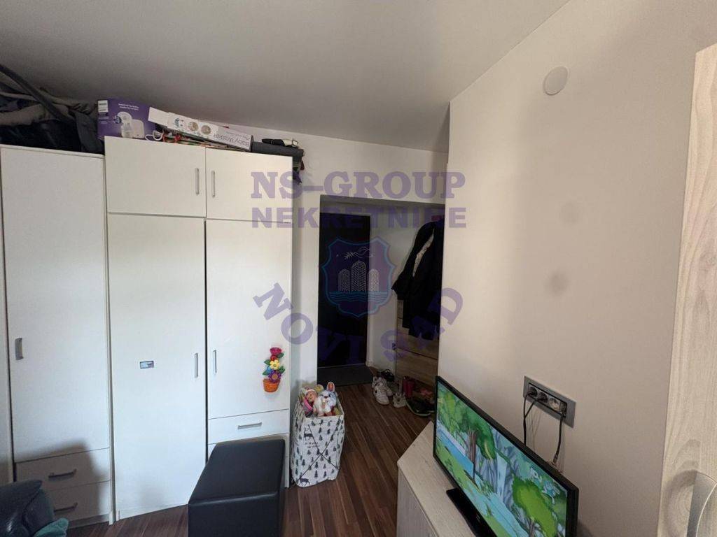 Foto 3