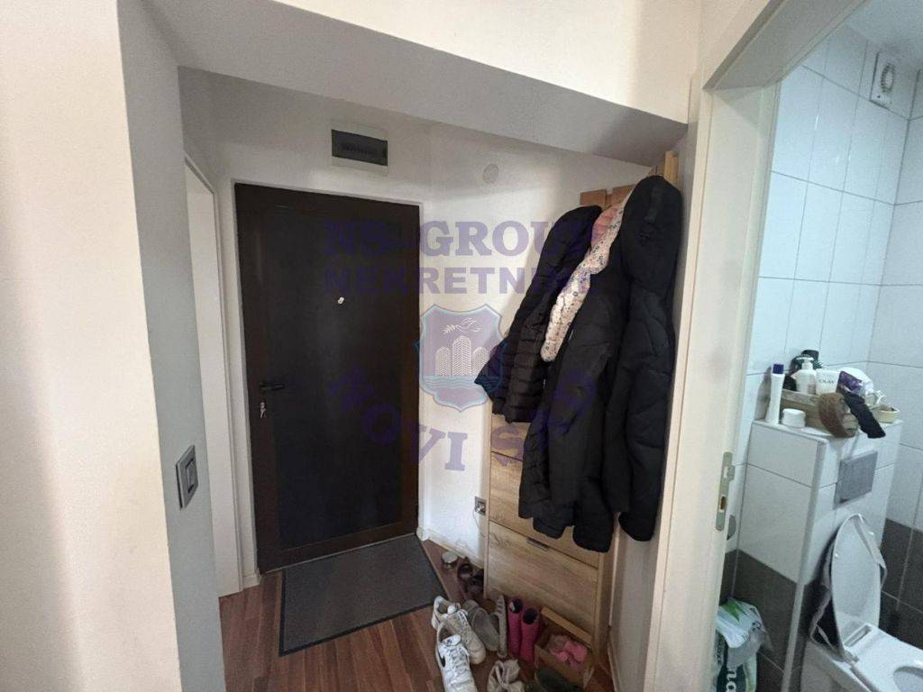 Foto 4