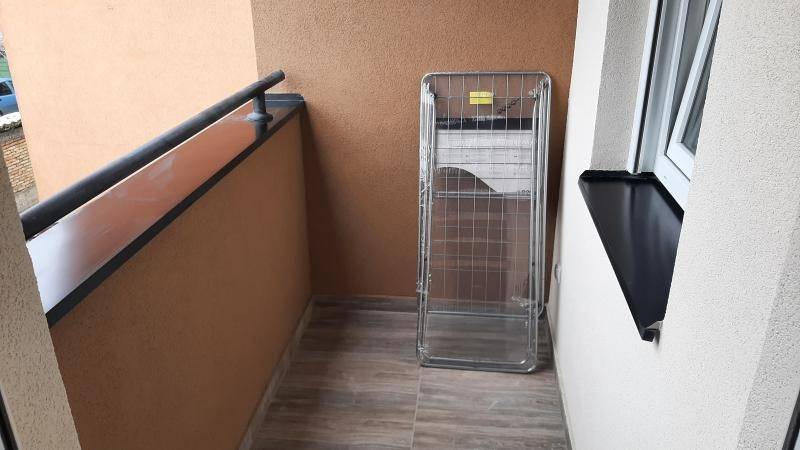 Foto 14