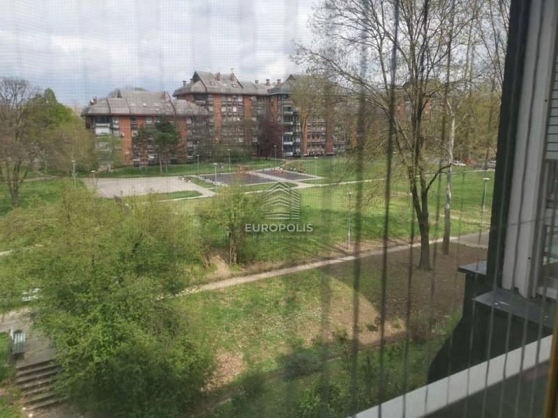 Foto 19