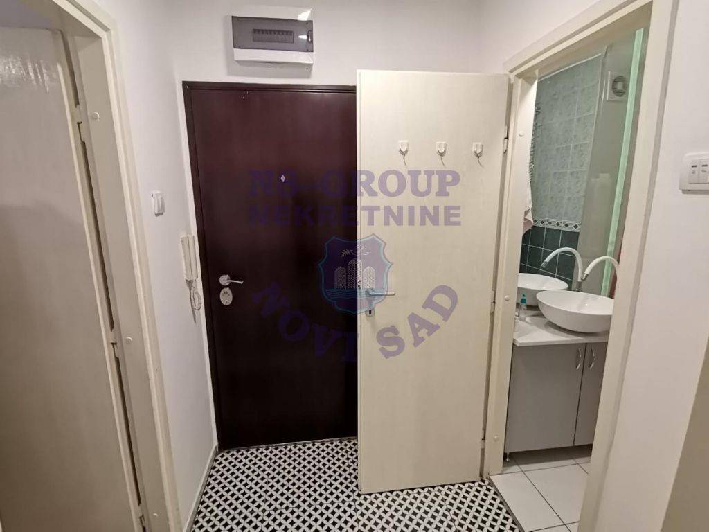 Foto 5
