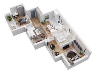Foto 1