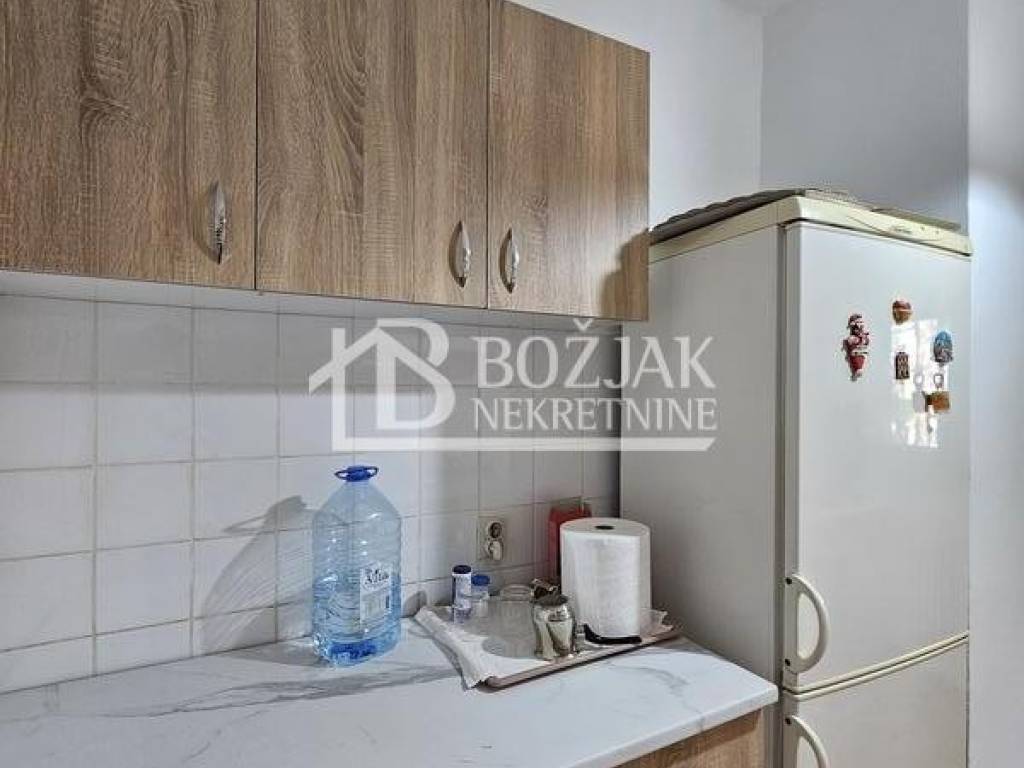 Foto 9