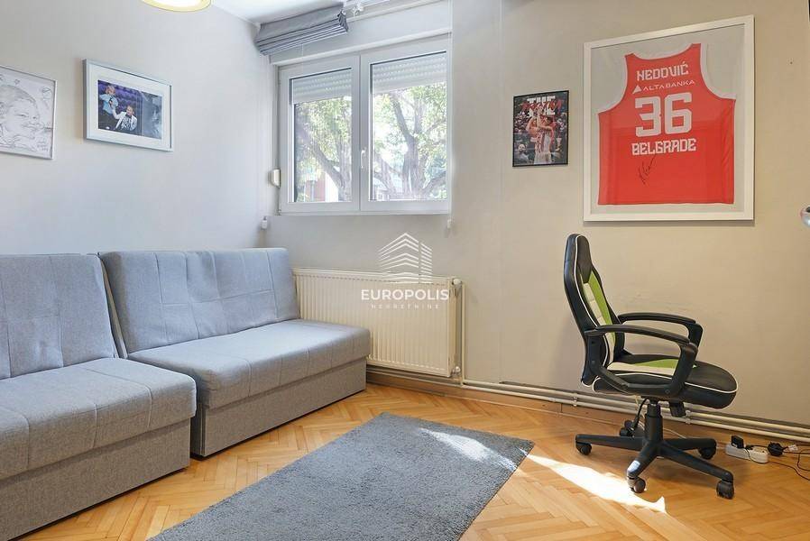 Foto 10